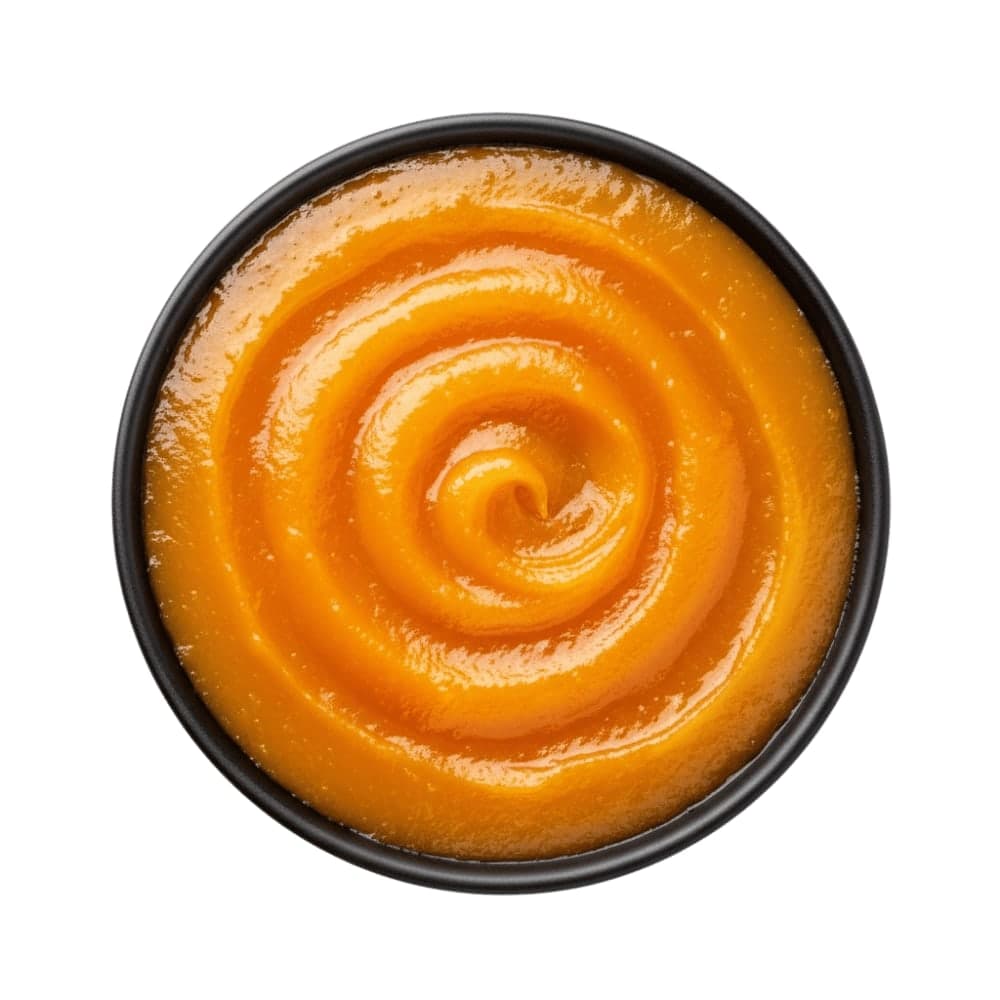 Apricot paste · Malatya apricots